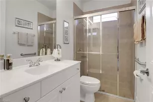 28404 Via Odanti Dr, Bonita Springs, FL 34135 - Photo 17