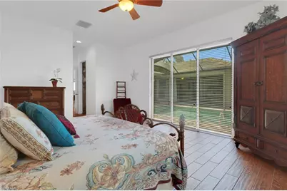 28404 Via Odanti Dr, Bonita Springs, FL 34135 - Photo 25
