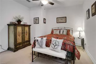 28404 Via Odanti Dr, Bonita Springs, FL 34135 - Photo 19