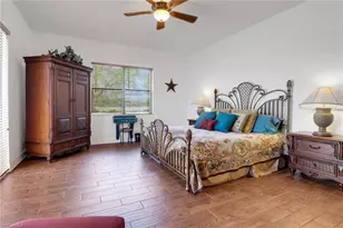 28404 Via Odanti Dr, Bonita Springs, FL 34135 - Photo 23