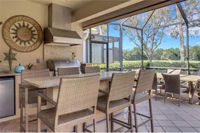 28404 Via Odanti Dr, Bonita Springs, FL 34135 - Photo 33