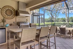 28404 Via Odanti Dr, Bonita Springs, FL 34135 - Photo 33