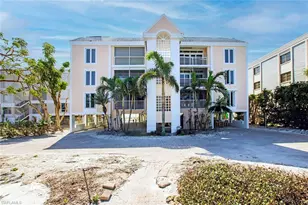 2959 W Gulf Dr, Sanibel, FL 33957 - Photo 21
