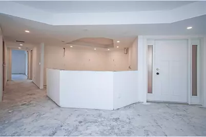 2959 W Gulf Dr #204, Sanibel, FL 33957 - Photo 7