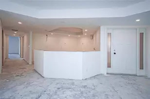 2959 W Gulf Dr, Sanibel, FL 33957 - Photo 7