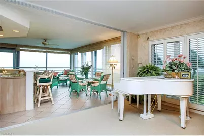 2959 W Gulf Dr #204, Sanibel, FL 33957 - Photo 17