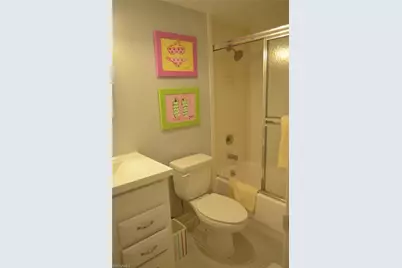 4140 Crayton Rd #D6, Naples, FL 34103 - Photo 9