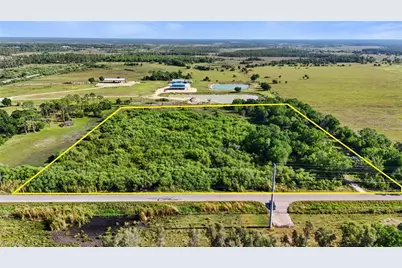 38210 Cook Brown Rd, Punta Gorda, FL 33982 - Photo 5