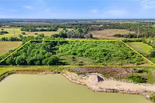 38210 Cook Brown Rd, Punta Gorda, FL 33982 - Photo 1