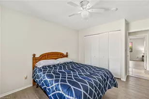 7136 Blanquilla Ct, Fort Myers, FL 33908 - Photo 21