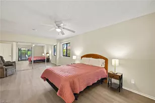 7136 Blanquilla Ct, Fort Myers, FL 33908 - Photo 13