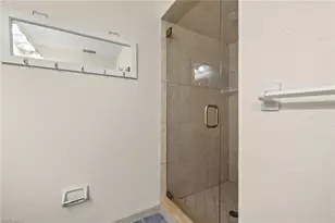 7136 Blanquilla Ct, Fort Myers, FL 33908 - Photo 19