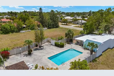 7136 Blanquilla Ct, Fort Myers, FL 33908 - Photo 31