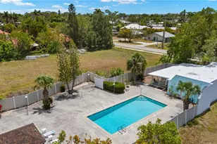 7136 Blanquilla Ct, Fort Myers, FL 33908 - Photo 31