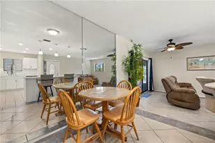 7136 Blanquilla Ct, Fort Myers, FL 33908 - Photo 11