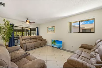 7136 Blanquilla Ct, Fort Myers, FL 33908 - Photo 9