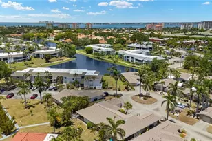 7136 Blanquilla Ct, Fort Myers, FL 33908 - Photo 33