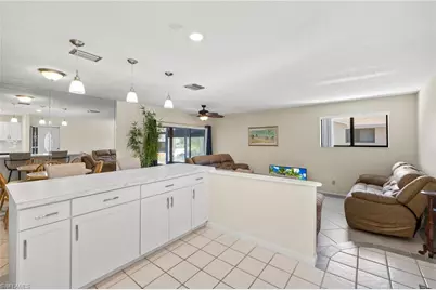 7136 Blanquilla Ct, Fort Myers, FL 33908 - Photo 5