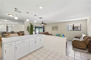 7136 Blanquilla Ct, Fort Myers, FL 33908 - Photo 5