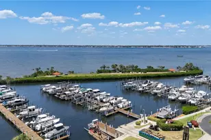 7136 Blanquilla Ct, Fort Myers, FL 33908 - Photo 29