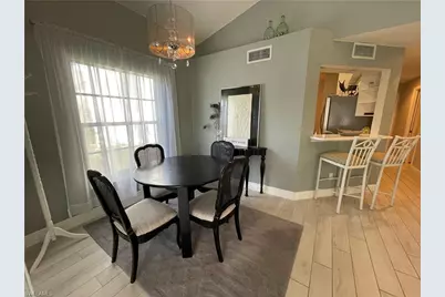 1130 Partridge Cir #102, Naples, FL 34104 - Photo 11