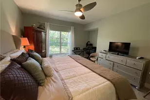 1130 Partridge Cir, Naples, FL 34104 - Photo 19