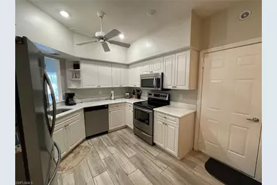 1130 Partridge Cir #102, Naples, FL 34104 - Photo 3