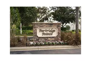 1130 Partridge Cir, Naples, FL 34104 - Photo 37