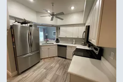 1130 Partridge Cir #102, Naples, FL 34104 - Photo 5