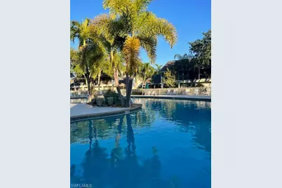 1130 Partridge Cir #102, Naples, FL 34104 - Photo 33