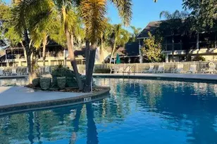 1130 Partridge Cir, Naples, FL 34104 - Photo 33