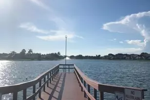 1130 Partridge Cir, Naples, FL 34104 - Photo 35