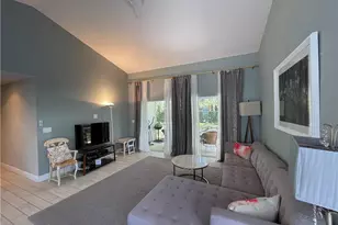 1130 Partridge Cir, Naples, FL 34104 - Photo 13