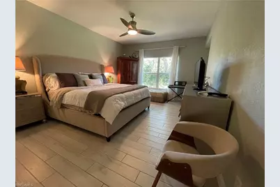 1130 Partridge Cir #102, Naples, FL 34104 - Photo 17