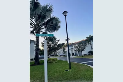 1130 Partridge Cir #102, Naples, FL 34104 - Photo 39