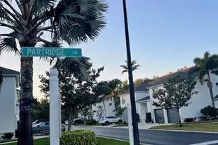 1130 Partridge Cir, Naples, FL 34104 - Photo 39