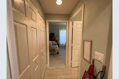 1130 Partridge Cir #102, Naples, FL 34104 - Photo 23