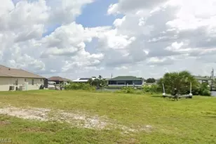 1707 NW 44th Ave, Cape Coral, FL 33993 - Photo 1