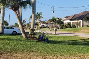 1707 NW 44th Ave, Cape Coral, FL 33993 - Photo 9