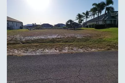 1707 NW 44th Ave, Cape Coral, FL 33993 - Photo 7