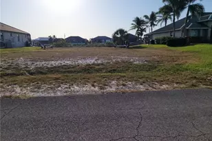 1707 NW 44th Ave, Cape Coral, FL 33993 - Photo 7