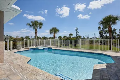 8641 Belle Meade Dr, Fort Myers, FL 33908 - Photo 31