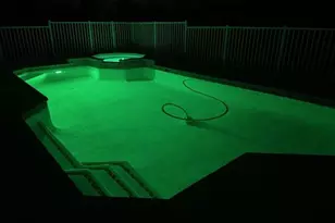 8641 Belle Meade Dr, Fort Myers, FL 33908 - Photo 33