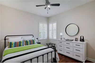 8641 Belle Meade Dr, Fort Myers, FL 33908 - Photo 21