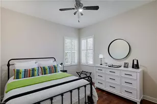 8641 Belle Meade Dr, Fort Myers, FL 33908 - Photo 21