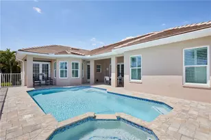 8641 Belle Meade Dr, Fort Myers, FL 33908 - Photo 29