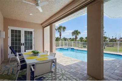 8641 Belle Meade Dr, Fort Myers, FL 33908 - Photo 25