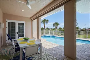 8641 Belle Meade Dr, Fort Myers, FL 33908 - Photo 25