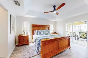 923 SW 28th Terrace, Cape Coral, FL 33914 - Photo 9