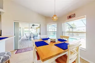 923 SW 28th Terrace, Cape Coral, FL 33914 - Photo 19